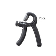 Professional Hand Grip Exerciser