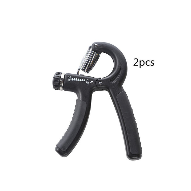 Professional Hand Grip Exerciser