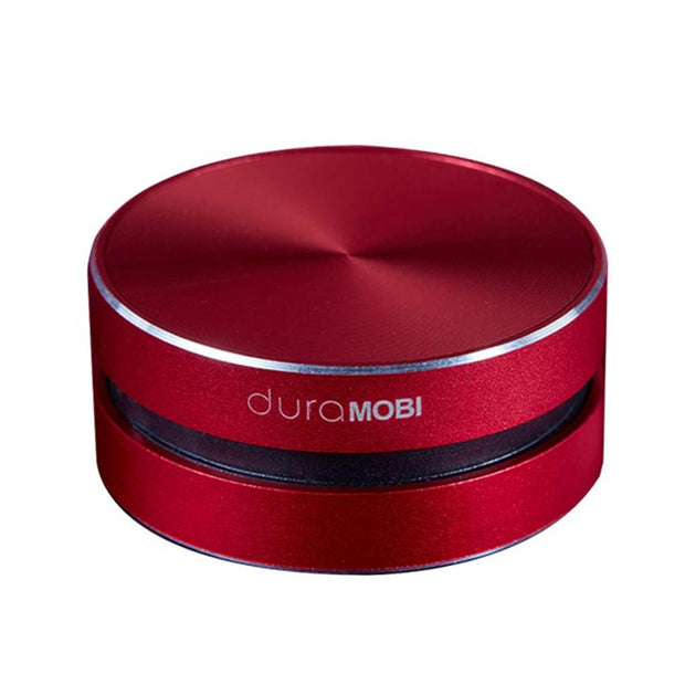 Hummingbird Bone Conduction Speaker