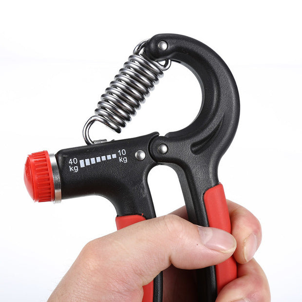 Professional Hand Grip Exerciser