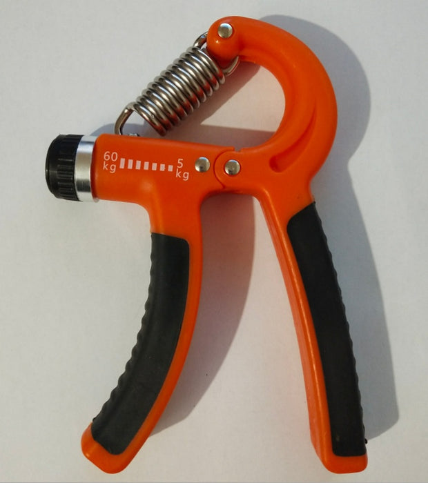 Professional Hand Grip Exerciser