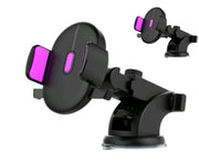 Telescopic Car Phone Holder