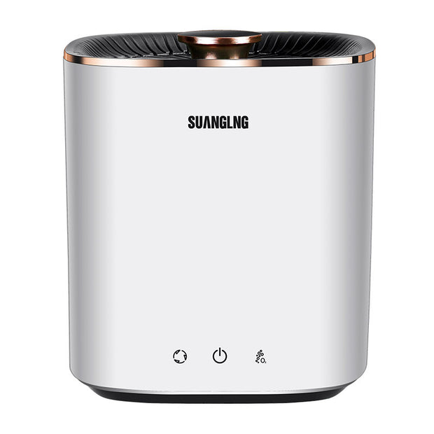 Mini Portable Automatic Washer