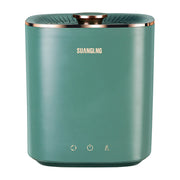 Mini Portable Automatic Washer