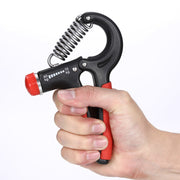 Professional Hand Grip Exerciser
