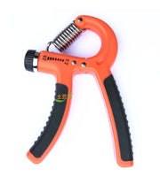 Professional Hand Grip Exerciser
