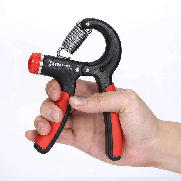 Professional Hand Grip Exerciser