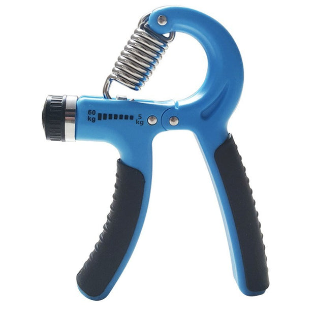 Professional Hand Grip Exerciser