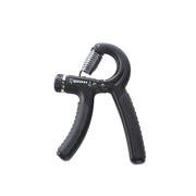 Professional Hand Grip Exerciser