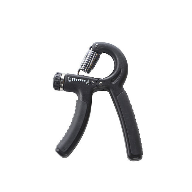 Professional Hand Grip Exerciser