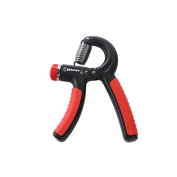 Professional Hand Grip Exerciser