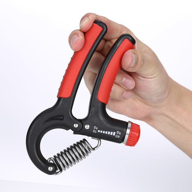 Professional Hand Grip Exerciser