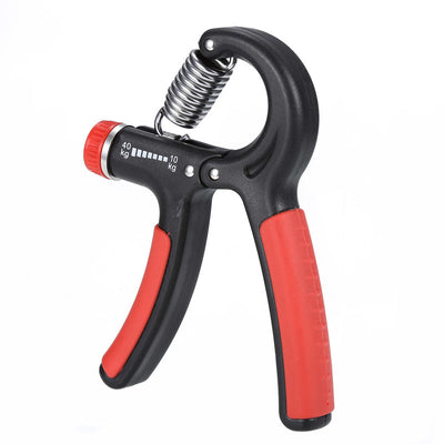 Professional Hand Grip Exerciser