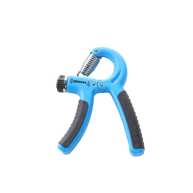 Professional Hand Grip Exerciser