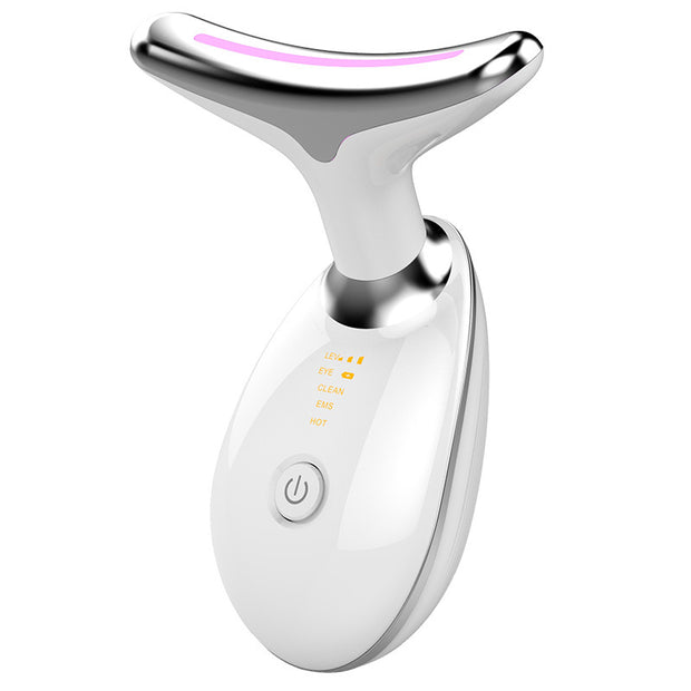 Electric Neck Tightening Massager