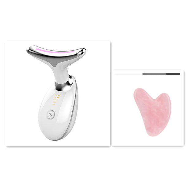 Electric Neck Tightening Massager