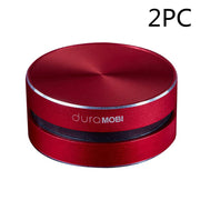 Hummingbird Bone Conduction Speaker