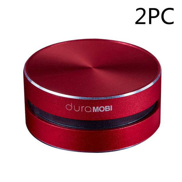 Hummingbird Bone Conduction Speaker