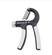 Professional Hand Grip Exerciser