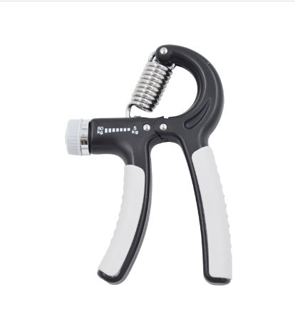 Professional Hand Grip Exerciser