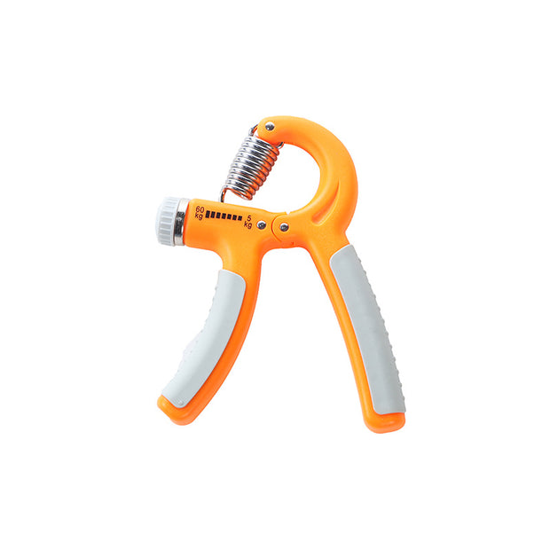 Professional Hand Grip Exerciser