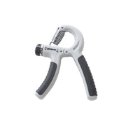 Professional Hand Grip Exerciser