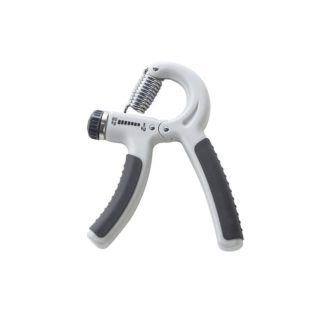 Professional Hand Grip Exerciser