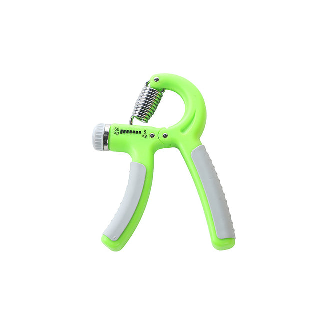 Professional Hand Grip Exerciser