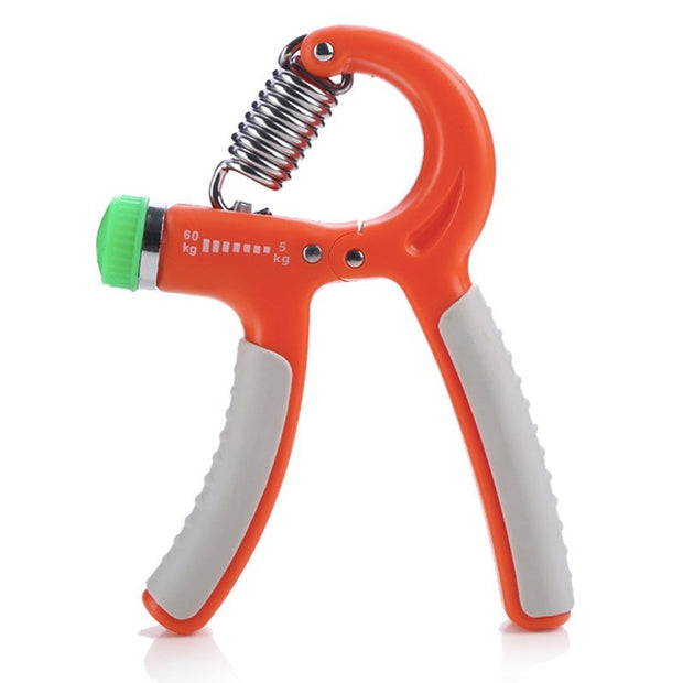 Professional Hand Grip Exerciser