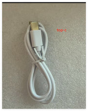 Electric Neck Tightening Massager