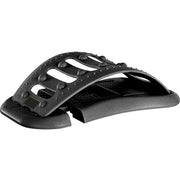 Lumbar Traction Back Brace