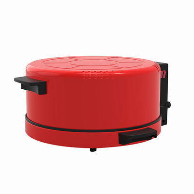 Arabic Bread & Pizza Maker