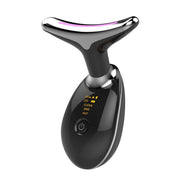 Electric Neck Tightening Massager