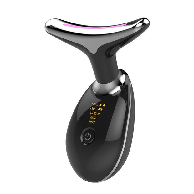 Electric Neck Tightening Massager