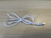 Electric Neck Tightening Massager