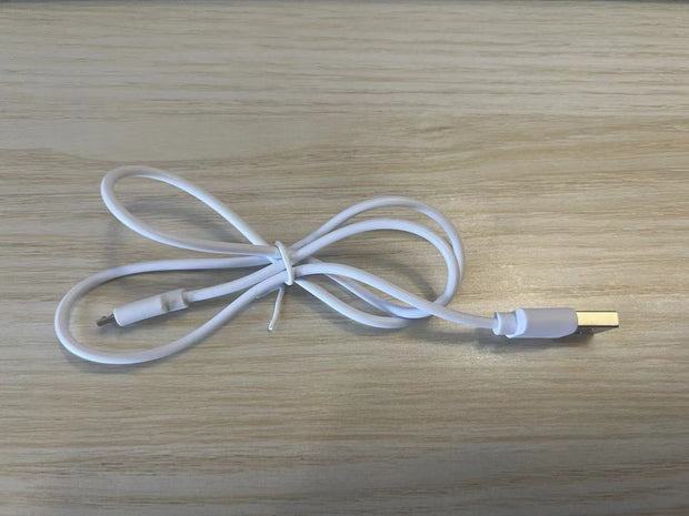 Electric Neck Tightening Massager
