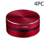 Hummingbird Bone Conduction Speaker