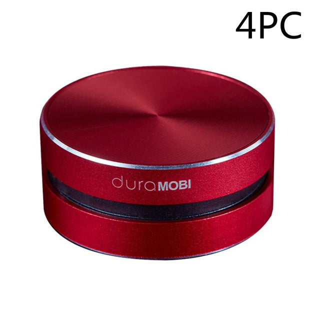 Hummingbird Bone Conduction Speaker