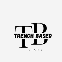 Trench Based