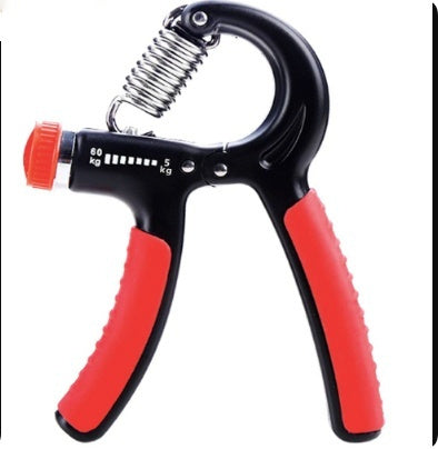 Professional Hand Grip Exerciser