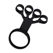 Silicone Finger Grip Trainer