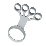 Silicone Finger Grip Trainer