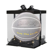 Luminous Glow Basketball