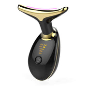 Electric Neck Tightening Massager