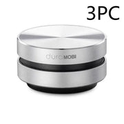 Hummingbird Bone Conduction Speaker