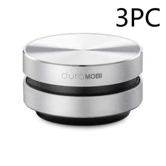 Hummingbird Bone Conduction Speaker