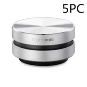 Hummingbird Bone Conduction Speaker