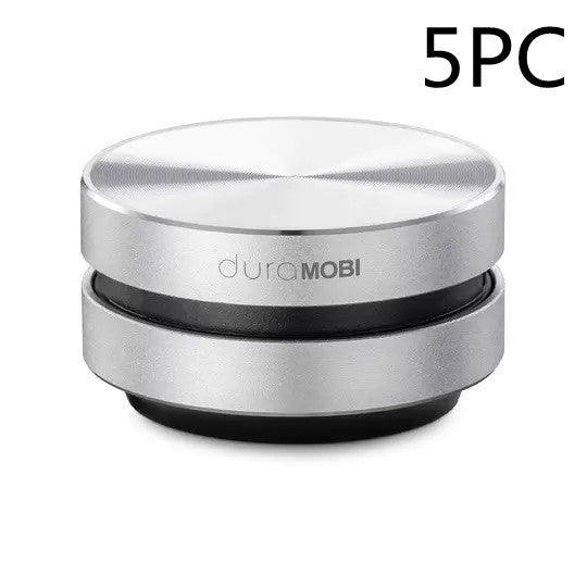 Hummingbird Bone Conduction Speaker