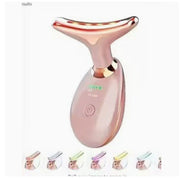 Electric Neck Tightening Massager