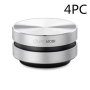 Hummingbird Bone Conduction Speaker